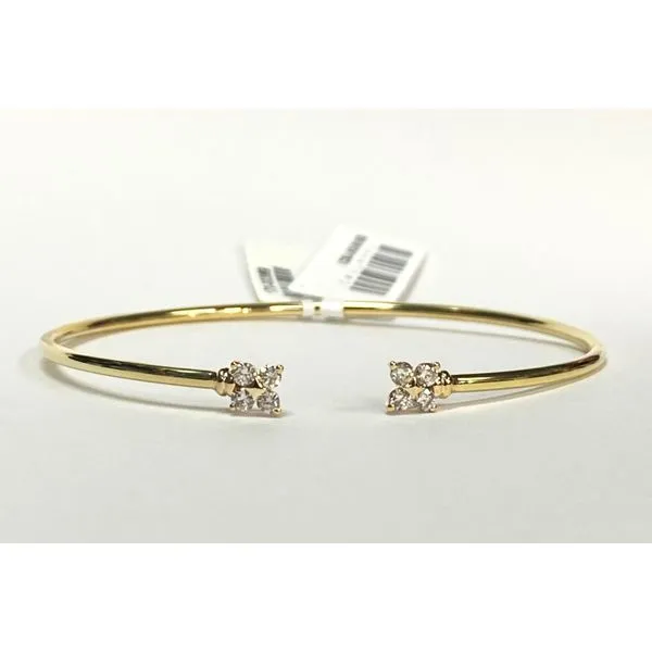Bracelet J. Howard Jewelers Bedford, IN