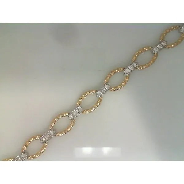 Bracelet J. Howard Jewelers Bedford, IN