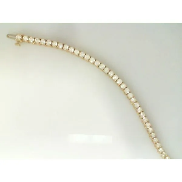 Bracelet J. Howard Jewelers Bedford, IN