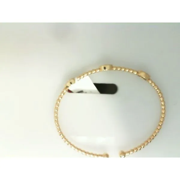 Bracelet Image 2 J. Howard Jewelers Bedford, IN