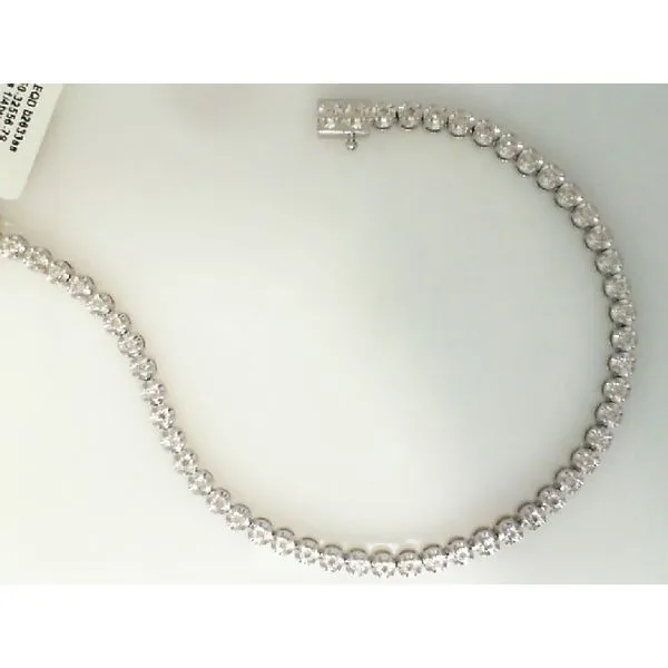Bracelet J. Howard Jewelers Bedford, IN