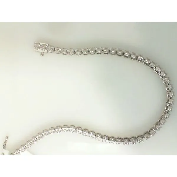 Bracelet J. Howard Jewelers Bedford, IN