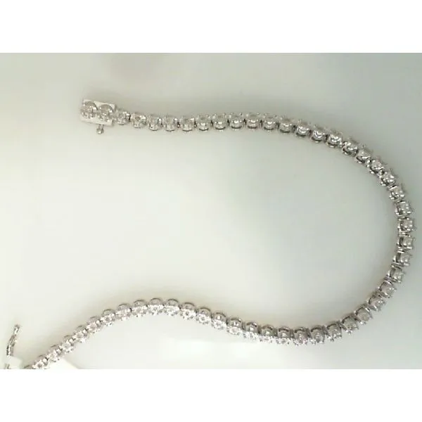 Bracelet J. Howard Jewelers Bedford, IN