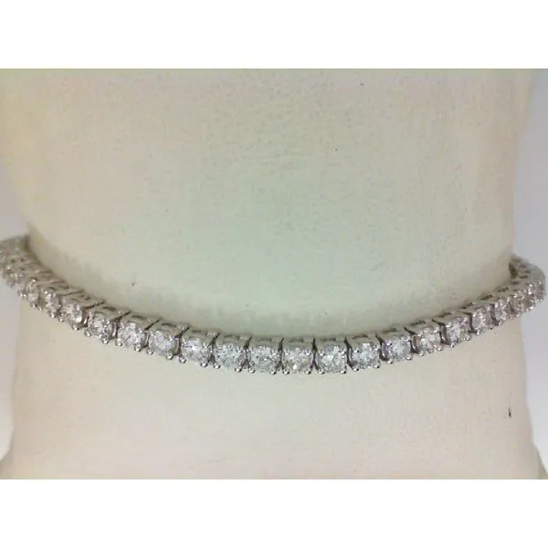 Bracelet J. Howard Jewelers Bedford, IN