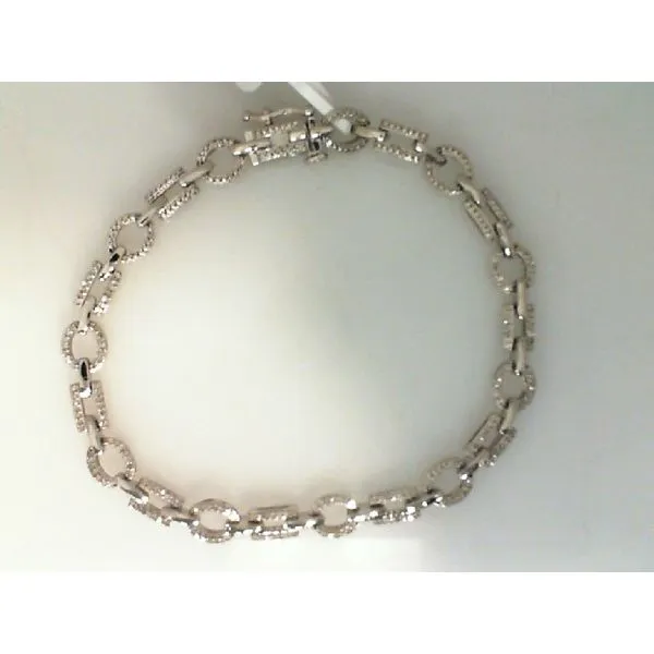 Bracelet J. Howard Jewelers Bedford, IN