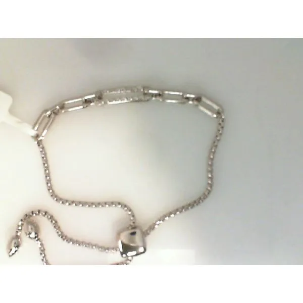Bracelet J. Howard Jewelers Bedford, IN