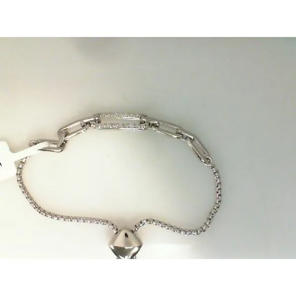 Bracelet J. Howard Jewelers Bedford, IN