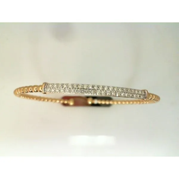 Bracelet J. Howard Jewelers Bedford, IN