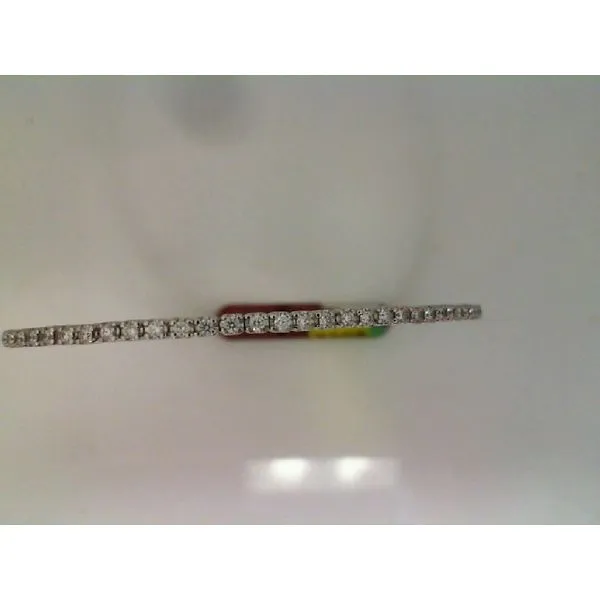 Bracelet J. Howard Jewelers Bedford, IN