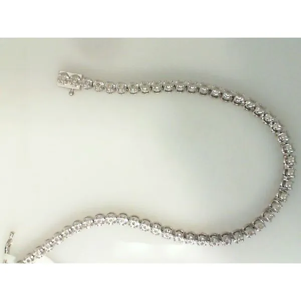 Bracelet J. Howard Jewelers Bedford, IN