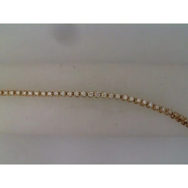 Bracelet J. Howard Jewelers Bedford, IN