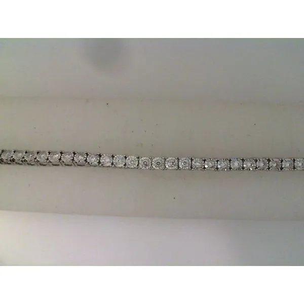 Bracelet J. Howard Jewelers Bedford, IN