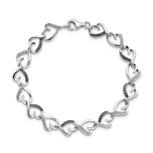 Bracelet J. Howard Jewelers Bedford, IN