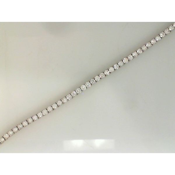 Bracelet J. Howard Jewelers Bedford, IN