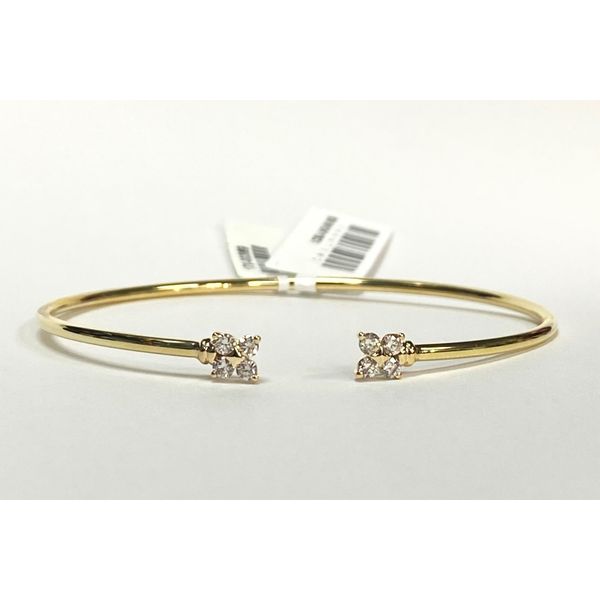 Bracelet J. Howard Jewelers Bedford, IN