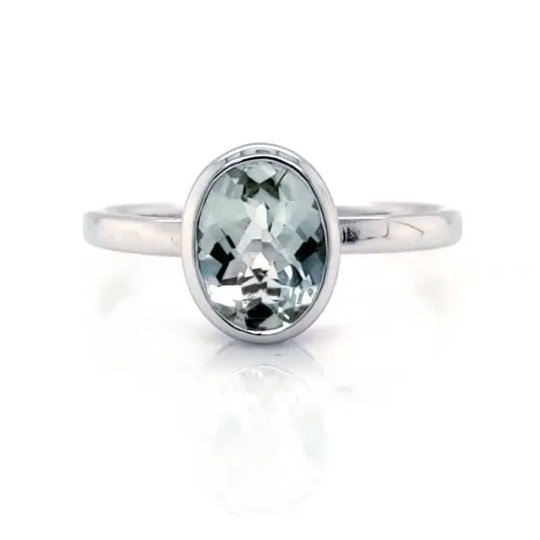 Fashion Ring J. Howard Jewelers Bedford, IN