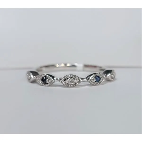 Fashion Ring J. Howard Jewelers Bedford, IN