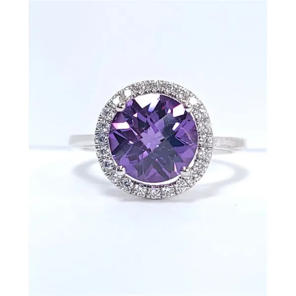 Fashion Ring J. Howard Jewelers Bedford, IN