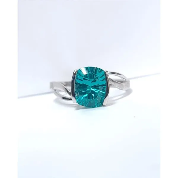 Fashion Ring J. Howard Jewelers Bedford, IN