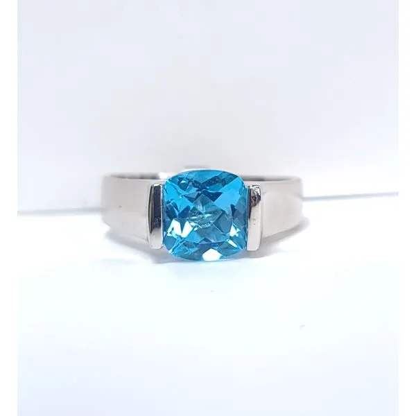 Fashion Ring J. Howard Jewelers Bedford, IN