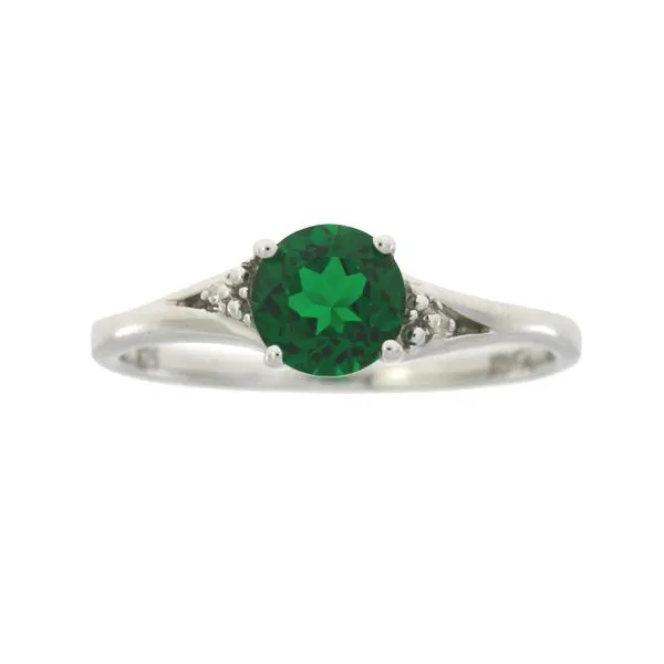 Fashion Ring J. Howard Jewelers Bedford, IN