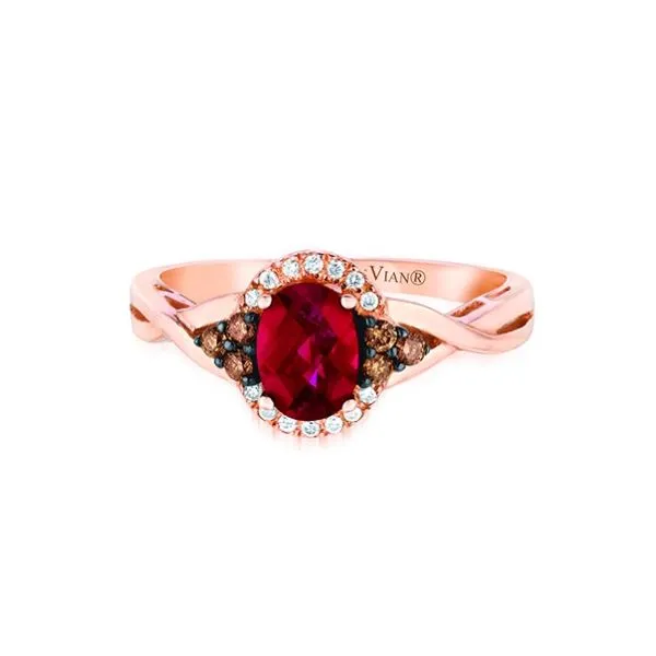 Fashion Ring J. Howard Jewelers Bedford, IN