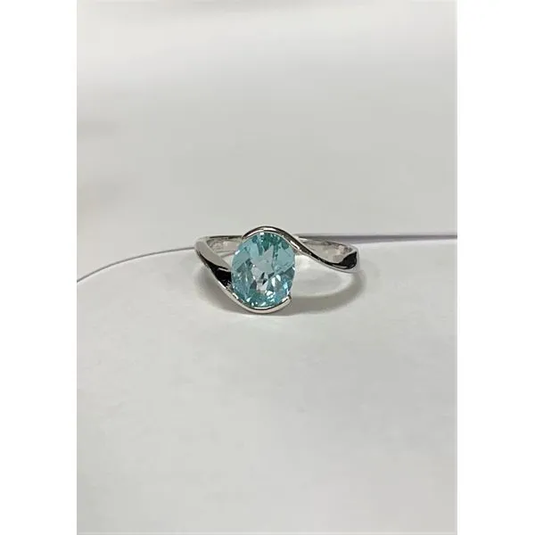 Fashion Ring J. Howard Jewelers Bedford, IN