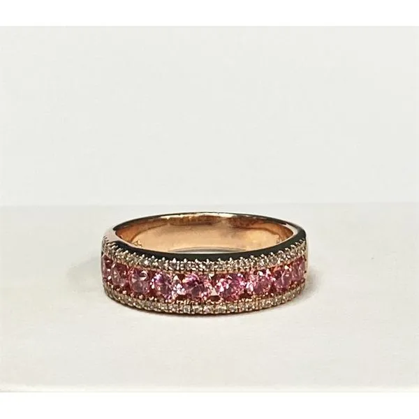 Fashion Ring J. Howard Jewelers Bedford, IN