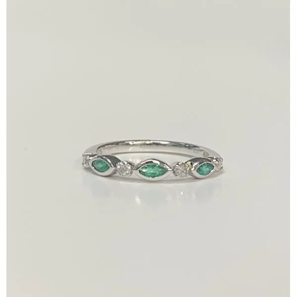 Fashion Ring J. Howard Jewelers Bedford, IN