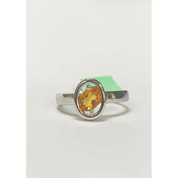 Fashion Ring J. Howard Jewelers Bedford, IN