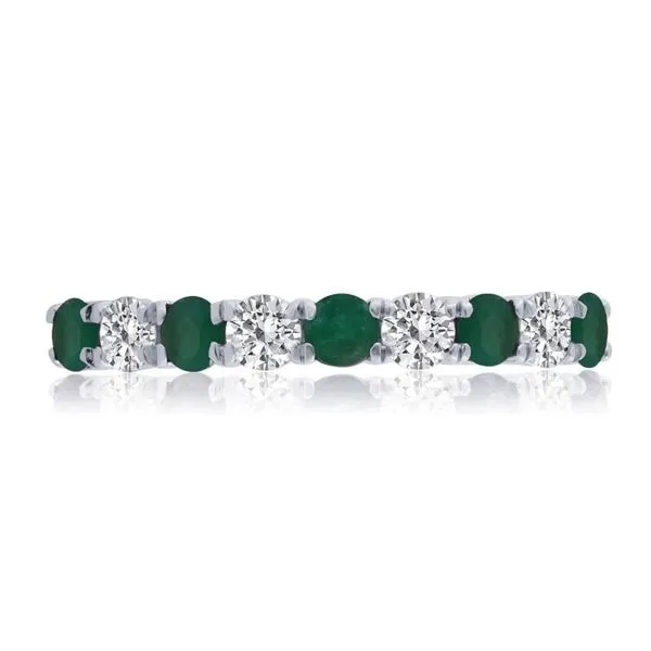 Fashion Ring J. Howard Jewelers Bedford, IN
