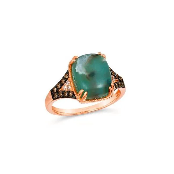 Fashion Ring J. Howard Jewelers Bedford, IN