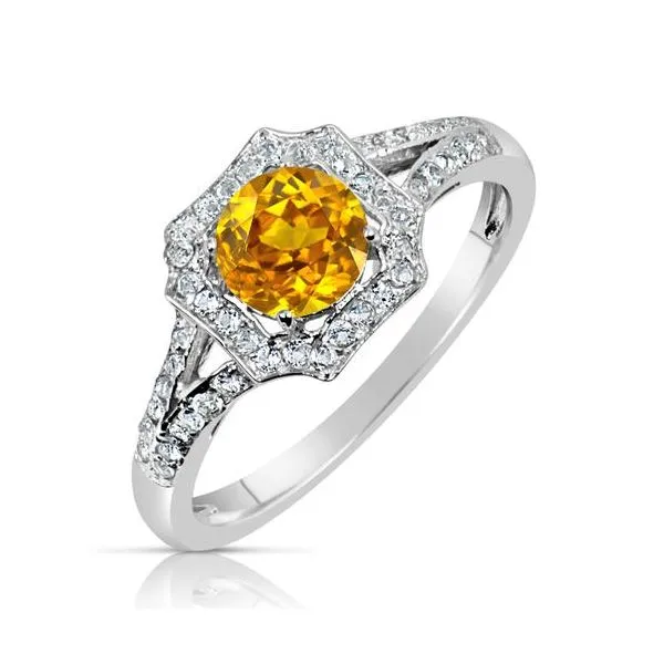 Fashion Ring J. Howard Jewelers Bedford, IN