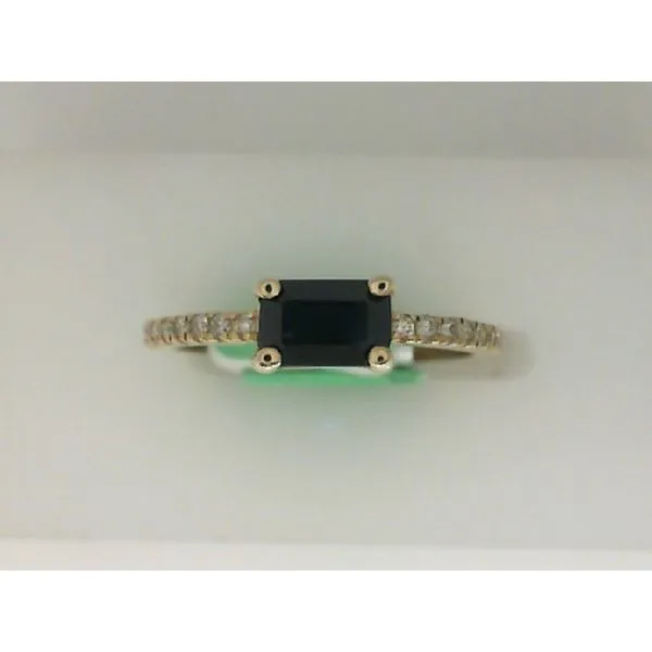 Fashion Ring J. Howard Jewelers Bedford, IN