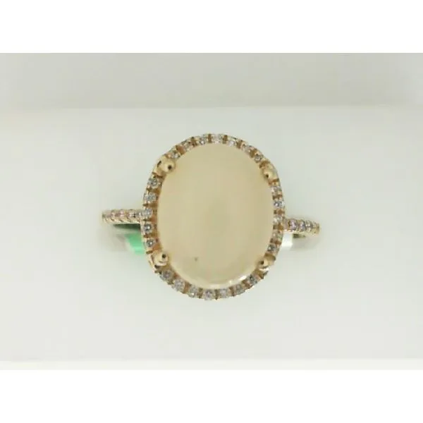 Fashion Ring J. Howard Jewelers Bedford, IN