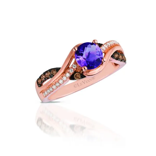 Fashion Ring J. Howard Jewelers Bedford, IN