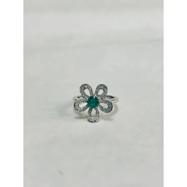 Fashion Ring J. Howard Jewelers Bedford, IN