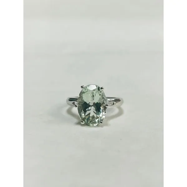 Fashion Ring J. Howard Jewelers Bedford, IN