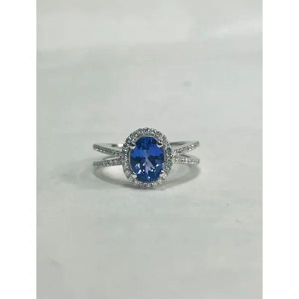 Fashion Ring J. Howard Jewelers Bedford, IN