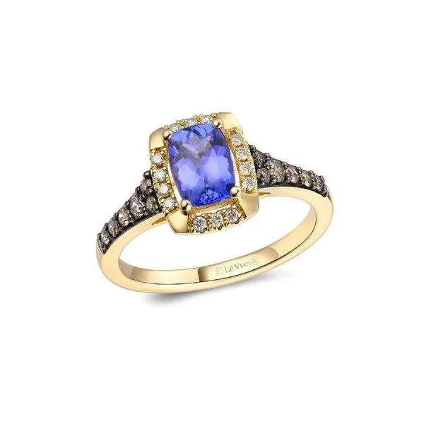 Fashion Ring J. Howard Jewelers Bedford, IN