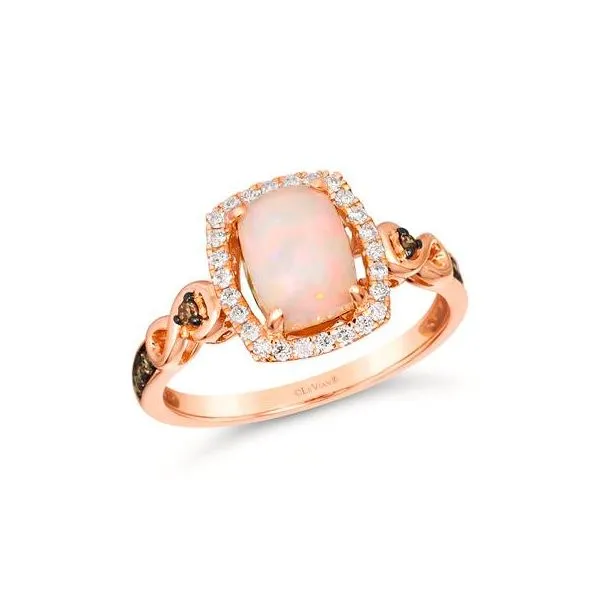 Fashion Ring J. Howard Jewelers Bedford, IN