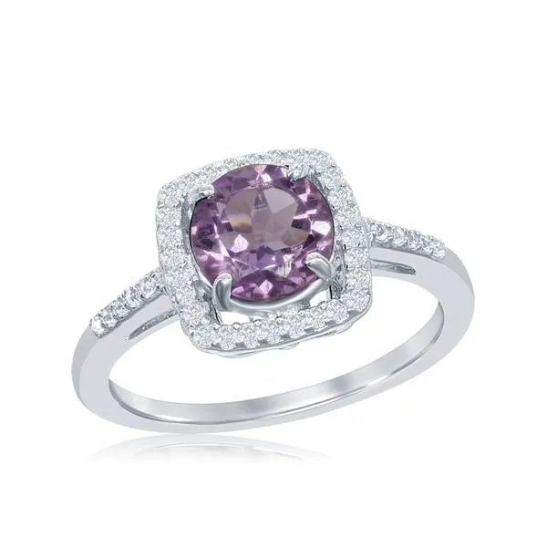 Fashion Ring J. Howard Jewelers Bedford, IN
