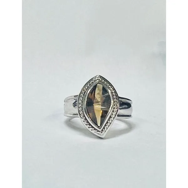 Fashion Ring J. Howard Jewelers Bedford, IN