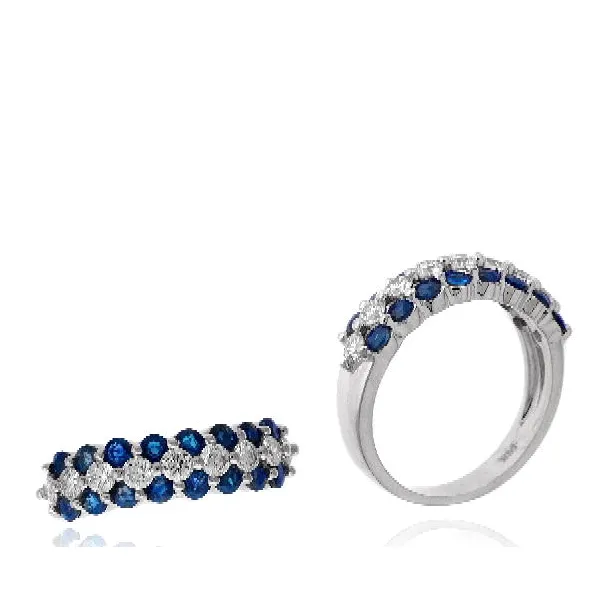 Fashion Ring J. Howard Jewelers Bedford, IN