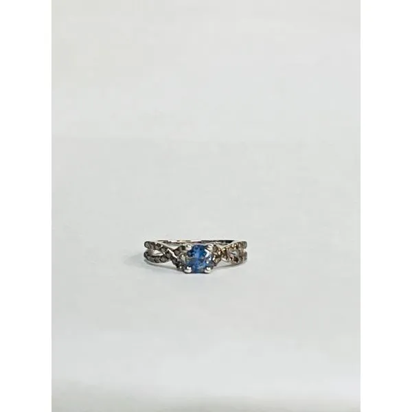Fashion Ring J. Howard Jewelers Bedford, IN