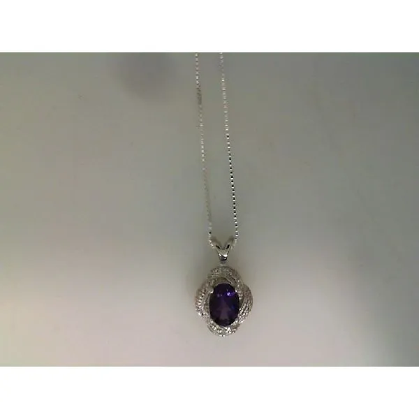 Fashion Ring J. Howard Jewelers Bedford, IN