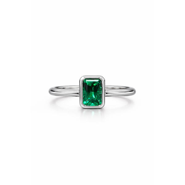 Fashion Ring J. Howard Jewelers Bedford, IN