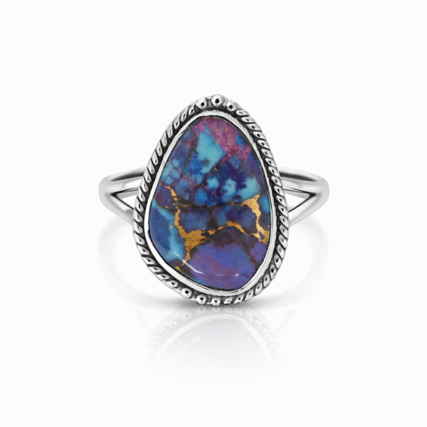 Fashion Ring J. Howard Jewelers Bedford, IN