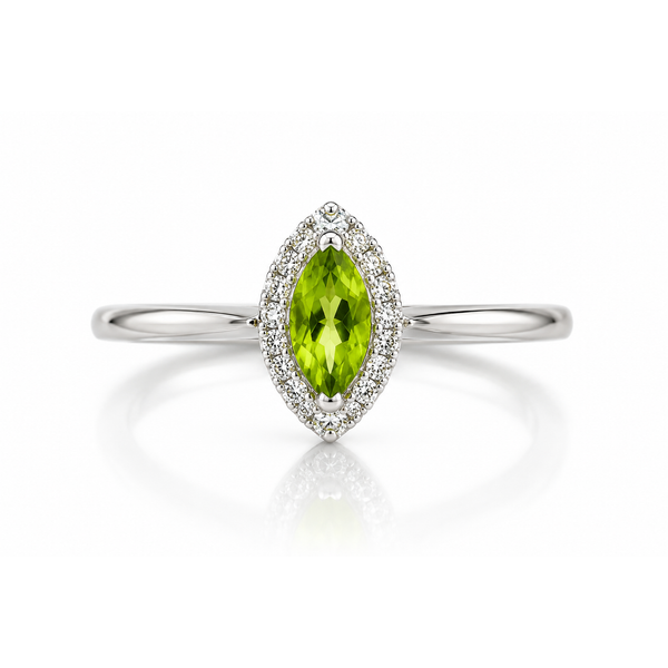 Fashion Ring J. Howard Jewelers Bedford, IN