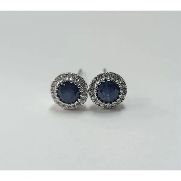 Earrings J. Howard Jewelers Bedford, IN